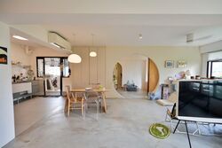 Blk 108A Alkaff Oasis (Toa Payoh), HDB 4 Rooms #587258341